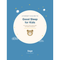 Guide to Good Sleep For Kids E-BOOK