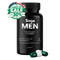 Sage MENS Bladder & Prostate