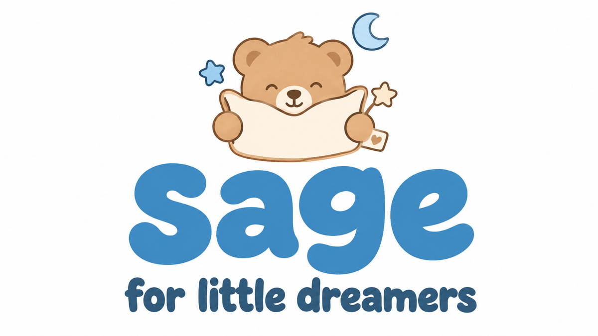 SAGE.